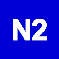 Bus N2