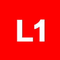 Metro L1