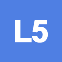 Metro L5