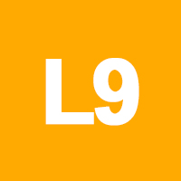 Metro L9
