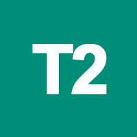 Tram T2