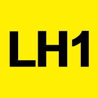 Bus LH1