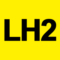 Bus LH2
